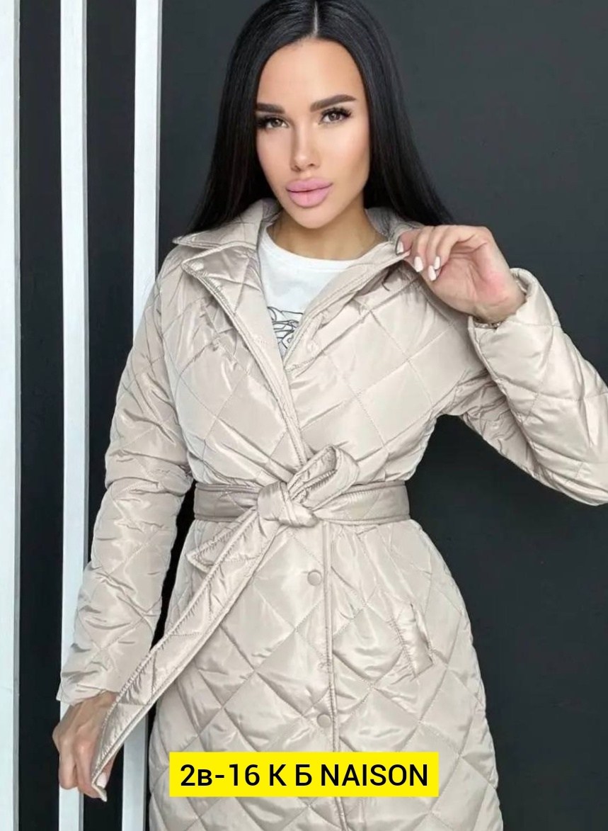 пальто стеганое плащ стеганый куртка женская весна,пальто стеганое,стеганое женское пальто,пальто демисезонное стеганое,плащ стеганный демисезонный