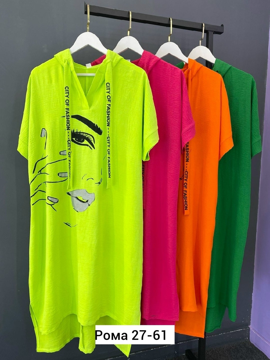 платье туника,платье женское туника больших размеров,туника платье больших размеров, оптом,