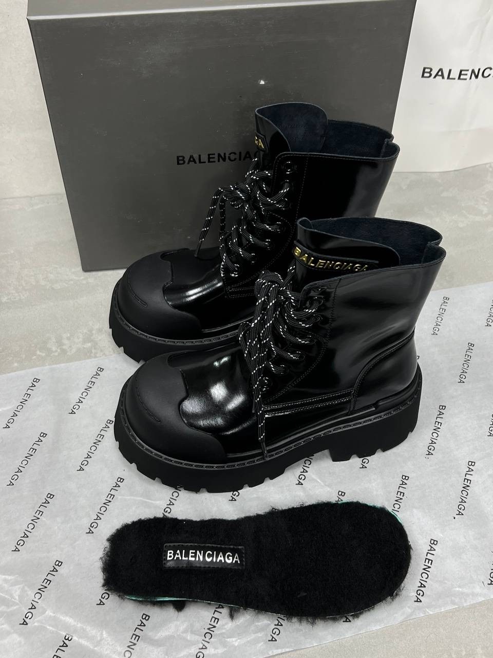 ,ботинки,женские ботинки,ботинки balenciaga,модные ботинки