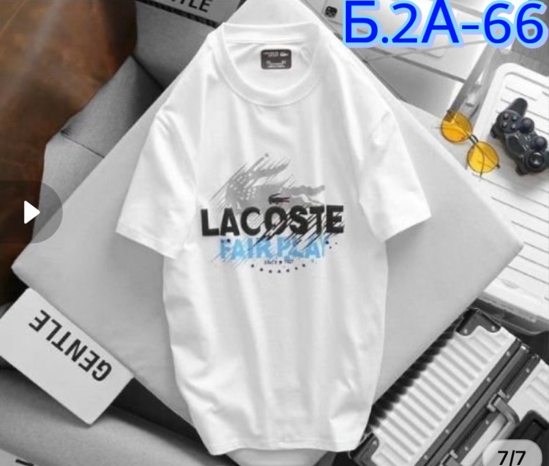 футболки для мужчин,базовая футболка,футболка,футболка майка