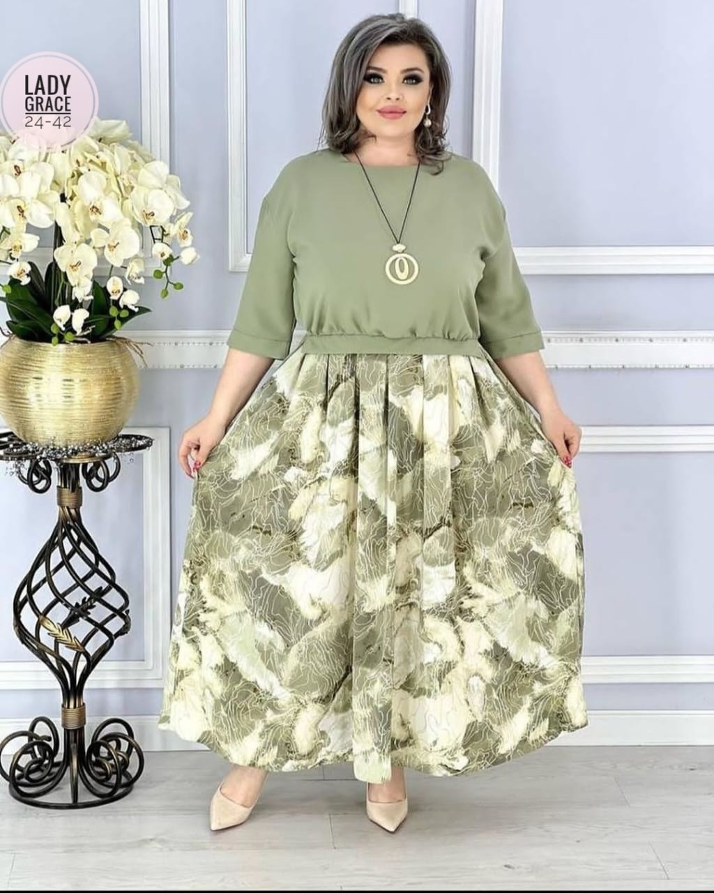 больших размеров,костюм женский двойка с юбкой,женские костюмы больших размеров,костюм с юбкой женский,элегантные костюмы