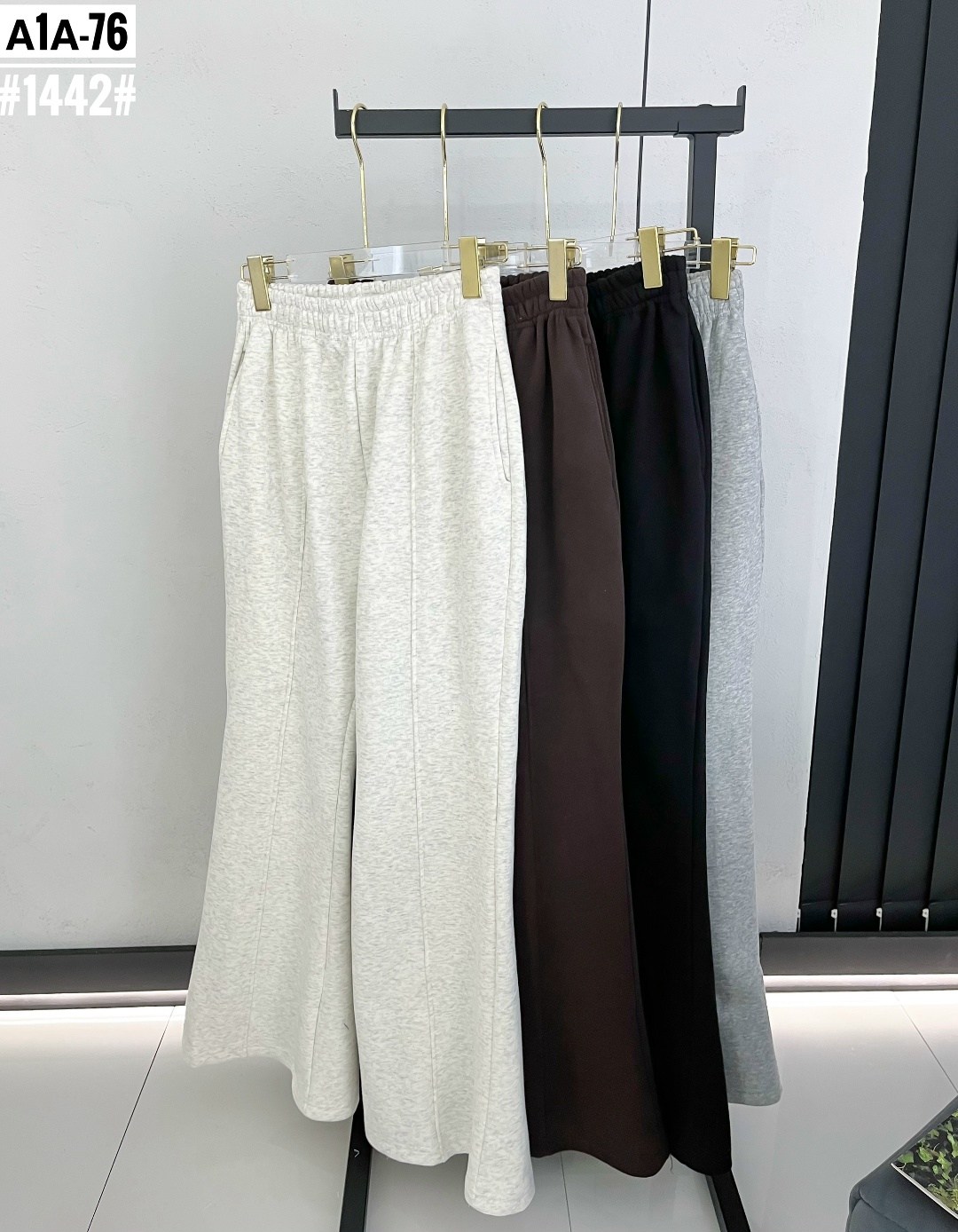 женские брюки,брюки прада женские,элегантные брюки,брюки штаны,брюки комплект