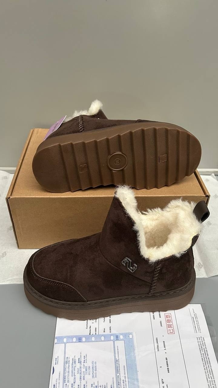 ,угги женские ugg, зимняя женская,угги женские,зимние ботинки женские