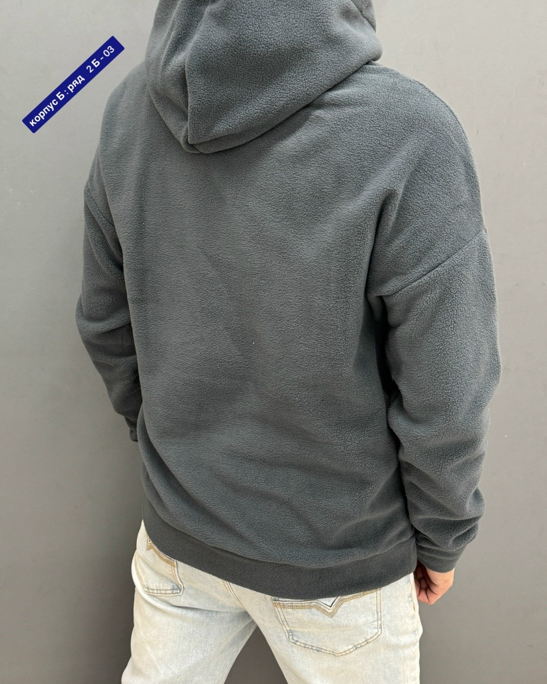 мужская толстовка,толстовки кофта,толстовки худи,толстовки для мужчин,мужская кофта