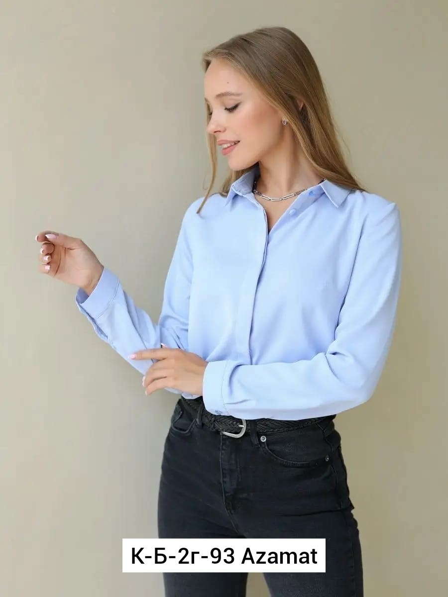 блузка кофточка,женские блузки и рубашки,классическая рубашка,рубашка женская базовая,классическая блузка