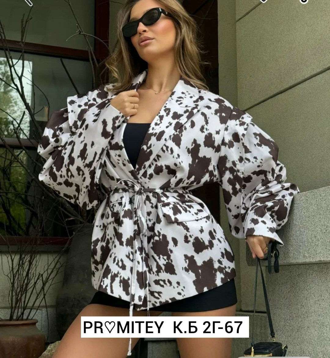 жакет оверсайз женский,модная ,,жакет оверсайз