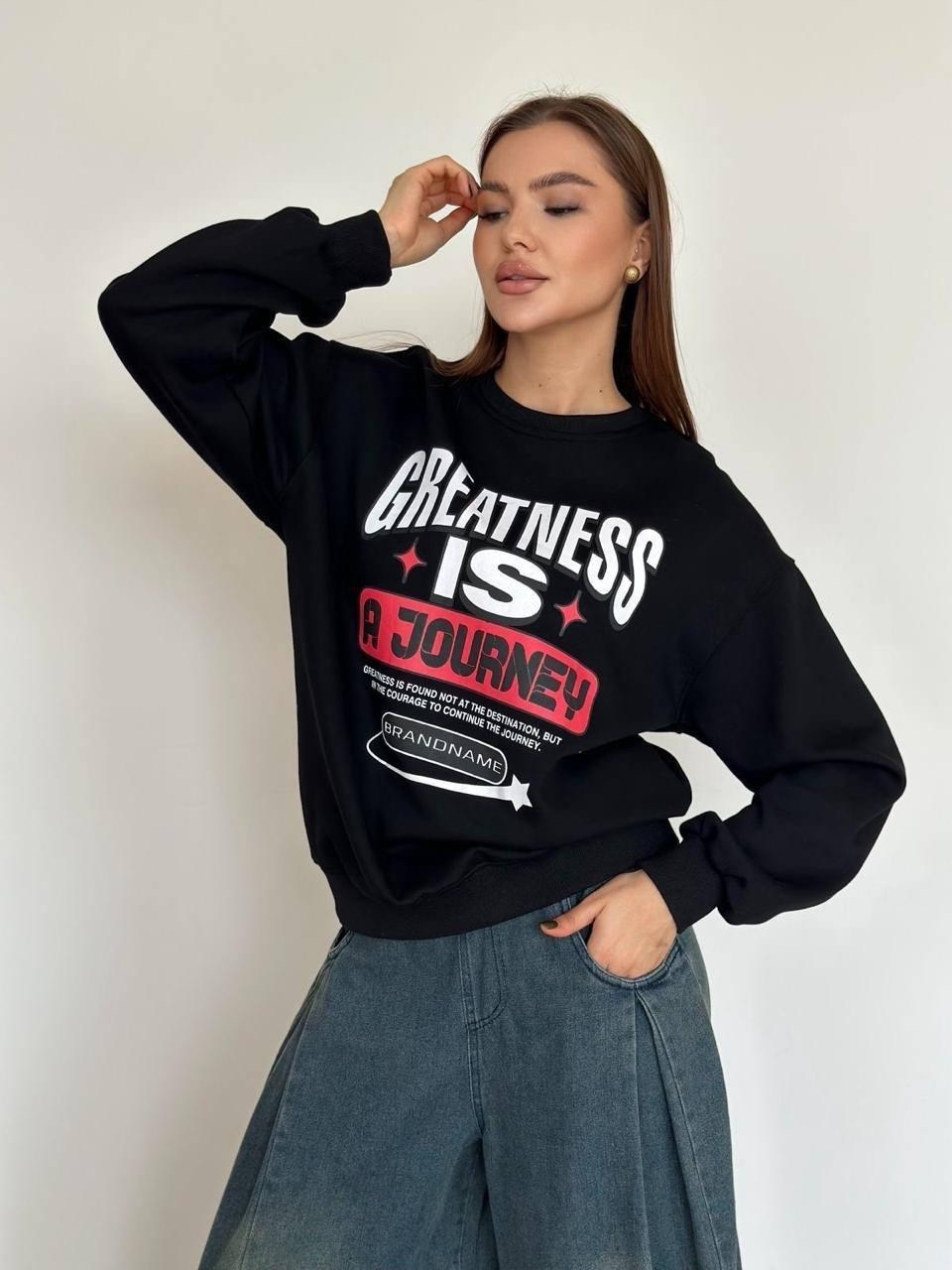 свитшот женская,толстовки свитшот,свитшот,стильный свитшот,свитшот оверсайз