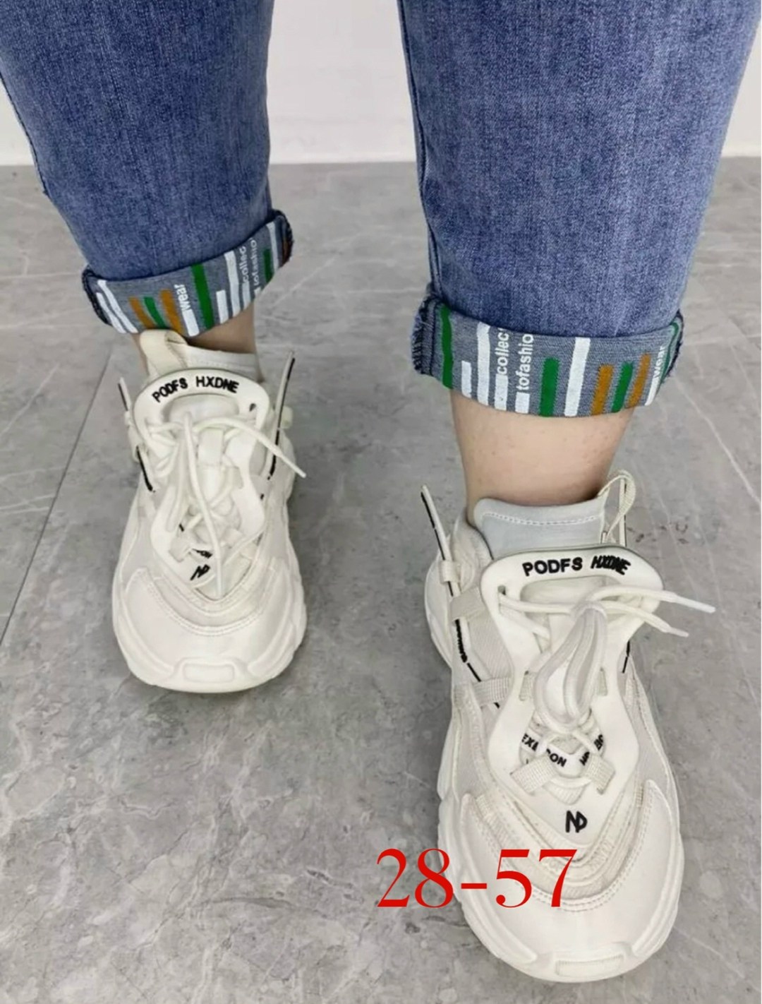 джинсы женские большие размеры,джинсы женские,джинсы джинсы,джинсы женские джеггинсы,джинсы джеггинсы