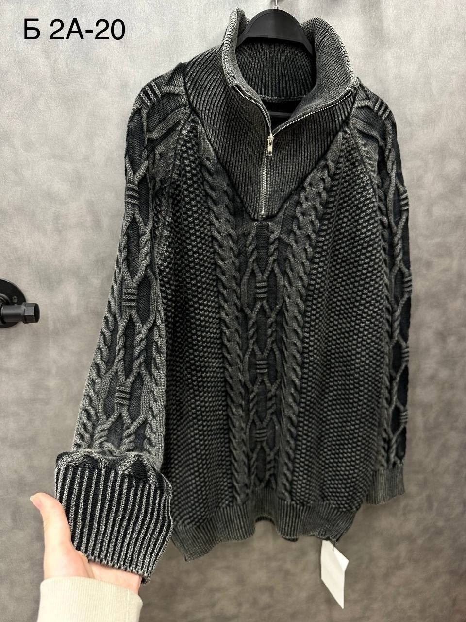мужские вязаные свитера,свитер,свитера мужская,свитер джемпер