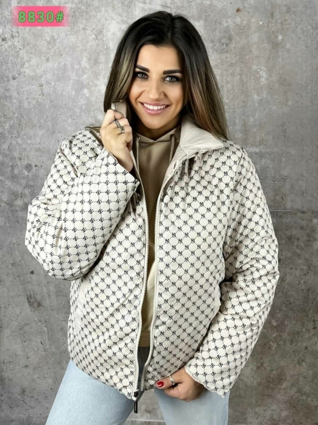 демисезонная куртка,двухсторонняя куртка,женская демисезонные куртка,куртка женская,куртка