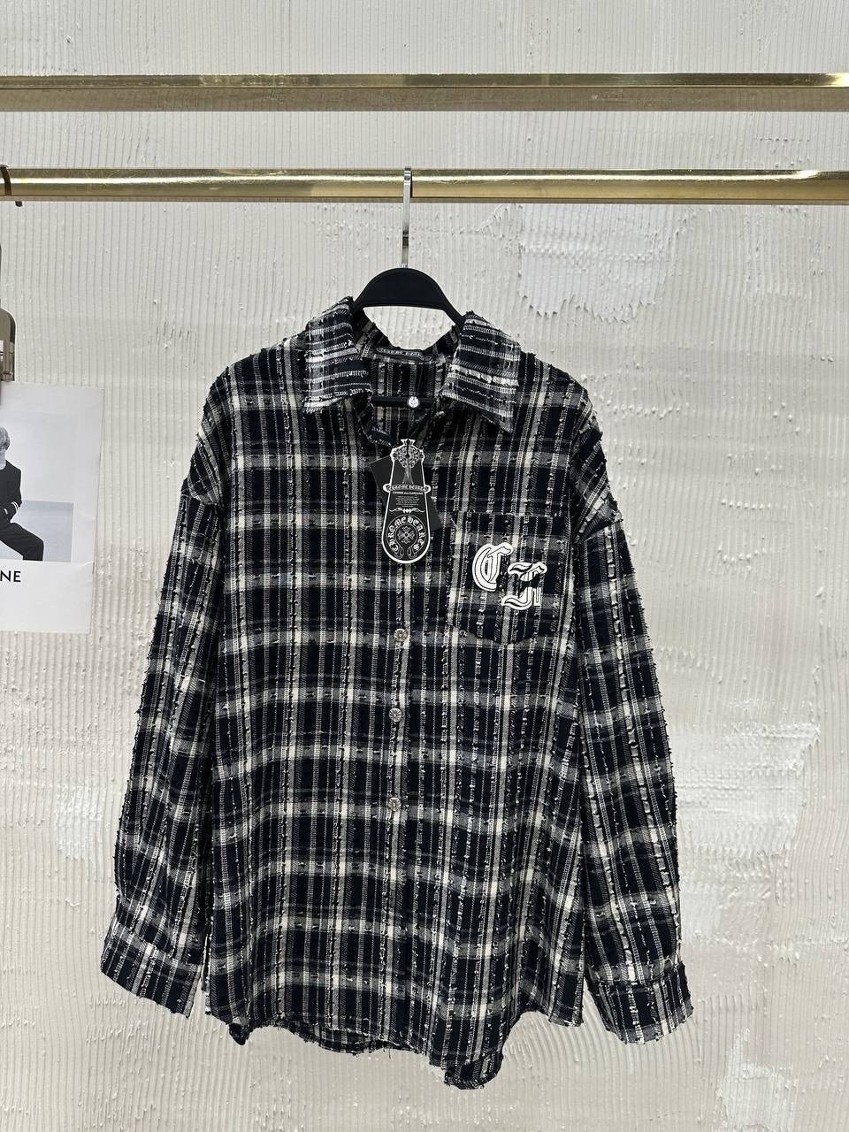 рубашка женская в клетку оверсайз,рубашка в клетку оверсайз,рубашка в клетку женская оверсайз теплая рубашка,рубашка в клетку женская,рубашка оверсайз в клетку летняя