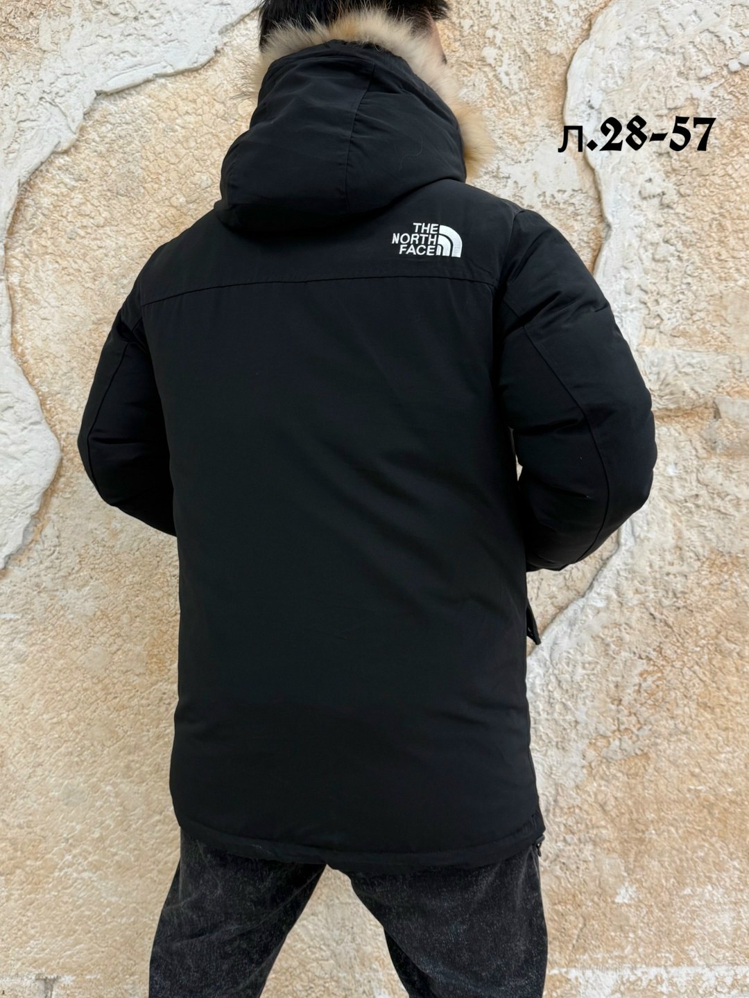 зимняя куртка the north face,мужская зимняя куртка,куртка зимняя,белая куртка мужская,куртка мужская зима