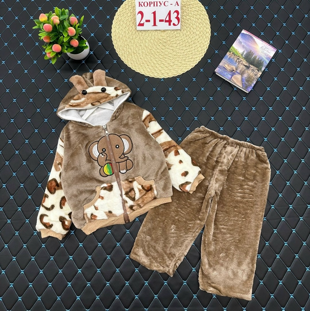 костюм на флисе,костюмчик,плюшевый костюм,детские костюмы,костюм детский плюшевый