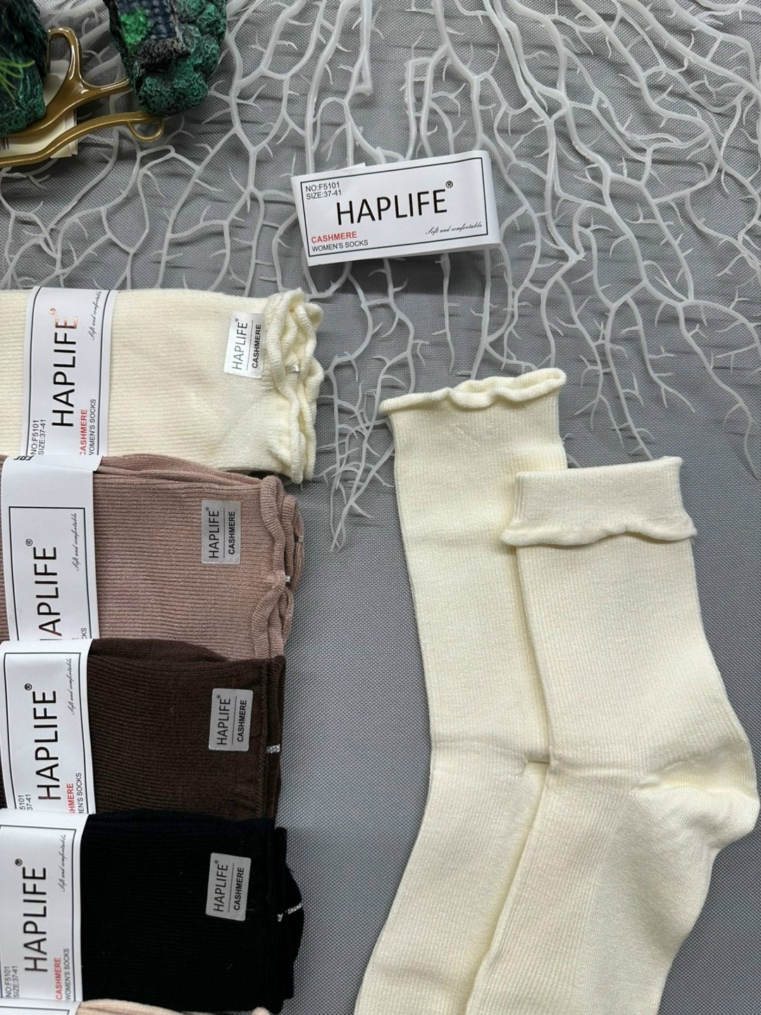 носки женские 10 пар,носки женское,носки комплект,носки женские набор,носки для женщин