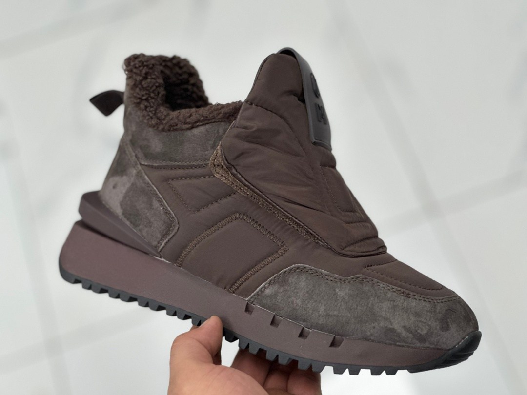 ,женские кроссовки,кроссовки бордовые,зимняя , женская