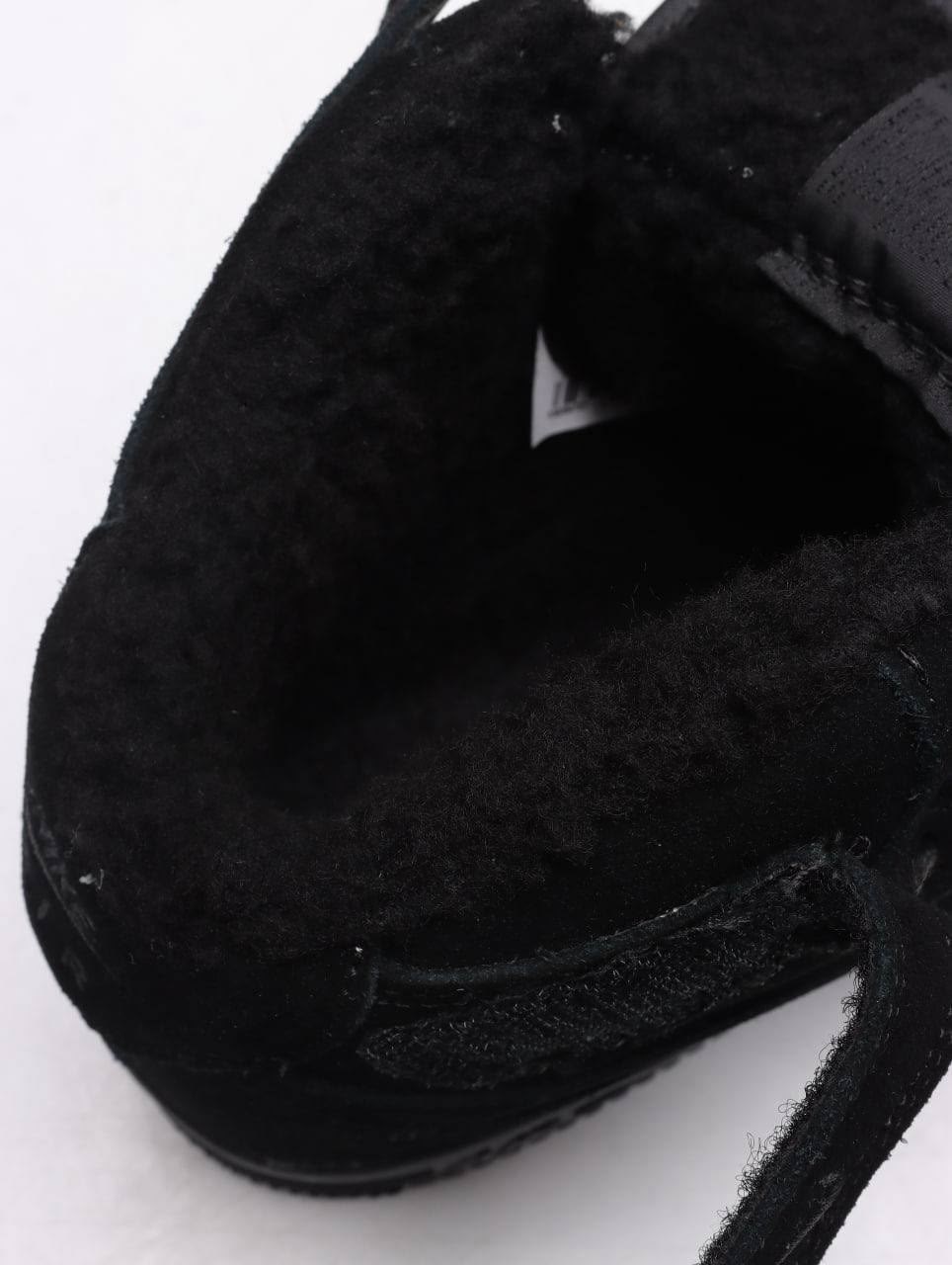 зимние кроссовки nike air force 1 mid,зимние кроссовки nike air force,кроссовки найк аир форс 1 hi мужские зимние,кроссовки зимние nike air force 1,кроссовки nike air force 1 mid black