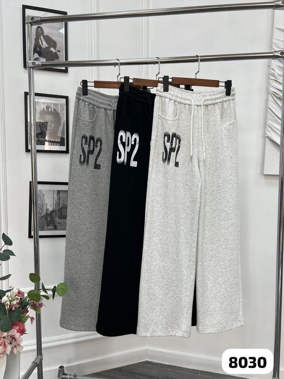 женские костюмы спортивные,спортивные костюм,трикотажный костюм,свитшот женская,спорт костюм