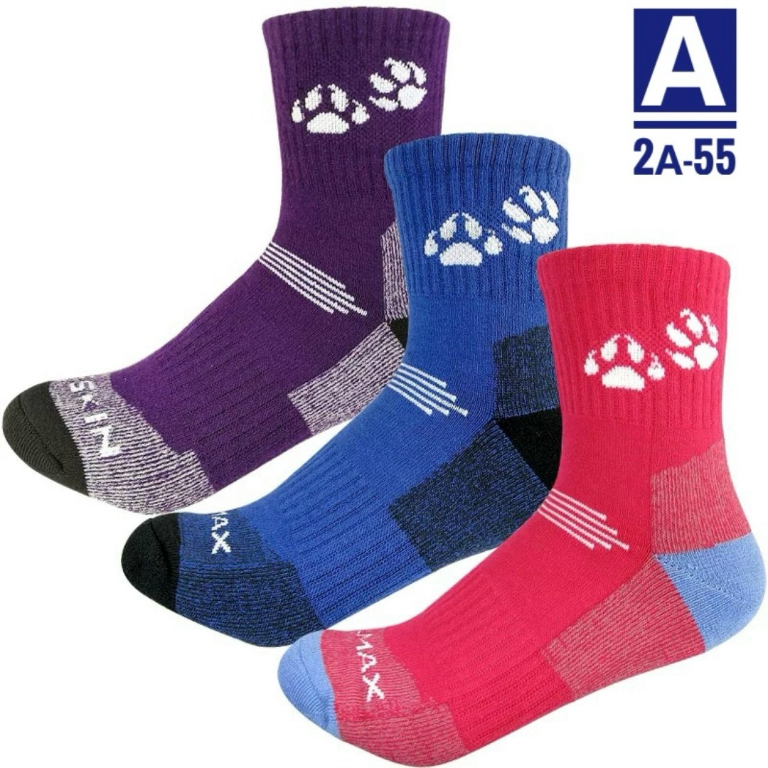 термоноски wolfskin,носки спортивные,мужской спортивный носки,носки для бега,спортивные носки kelme