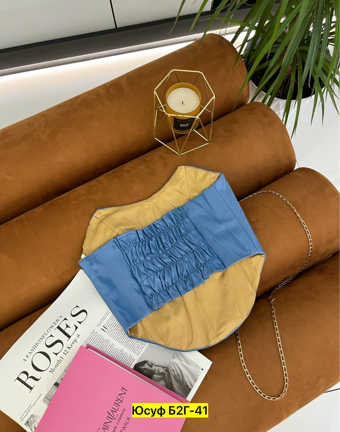 атласный топ корсет,топ корсет женский,атласный корсет,топ корсет,женская нижнее белье