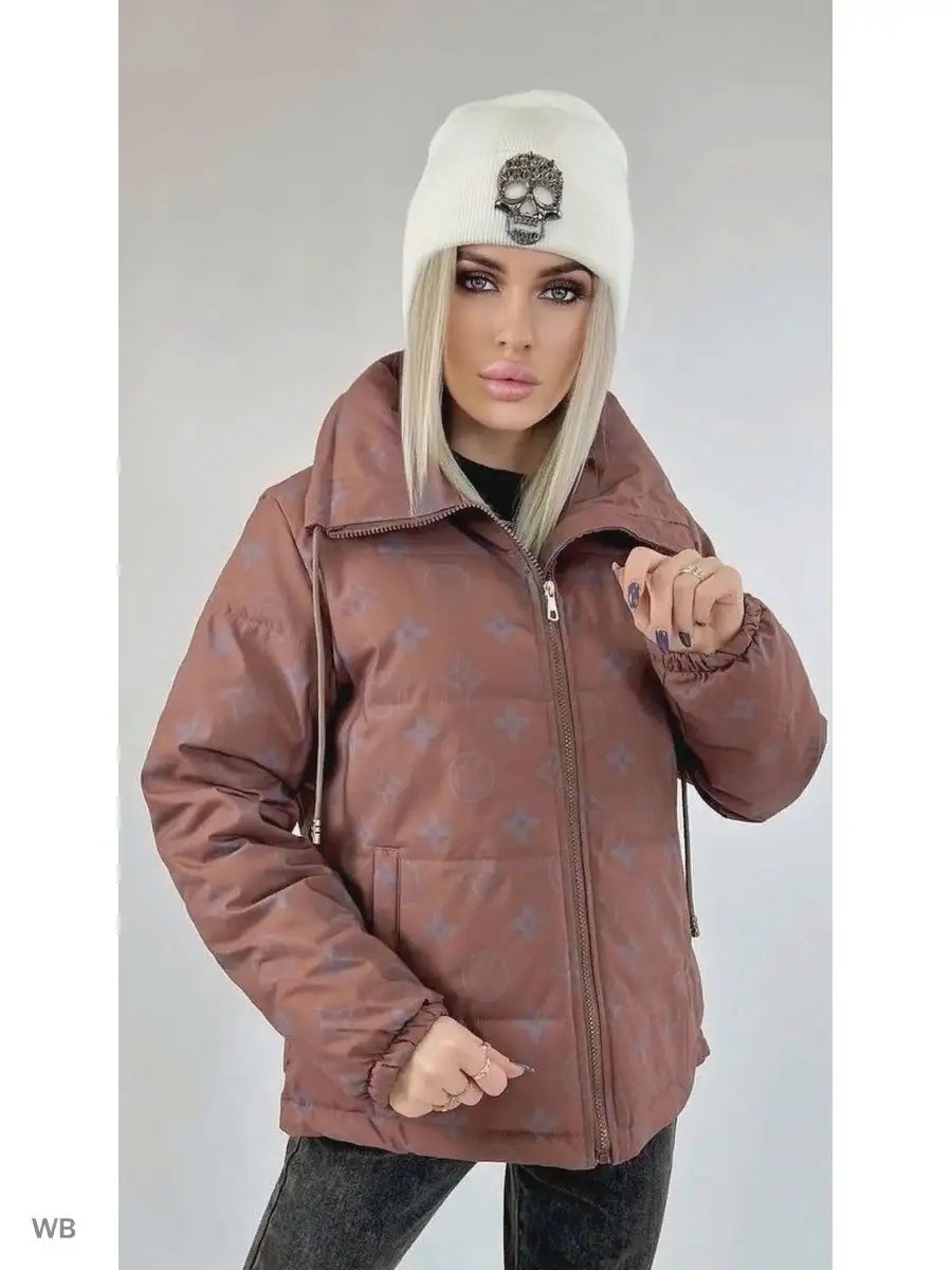 куртка женская,куртка женская осень,куртка женская демисезон,куртка женская бежевая,демисезонная куртка