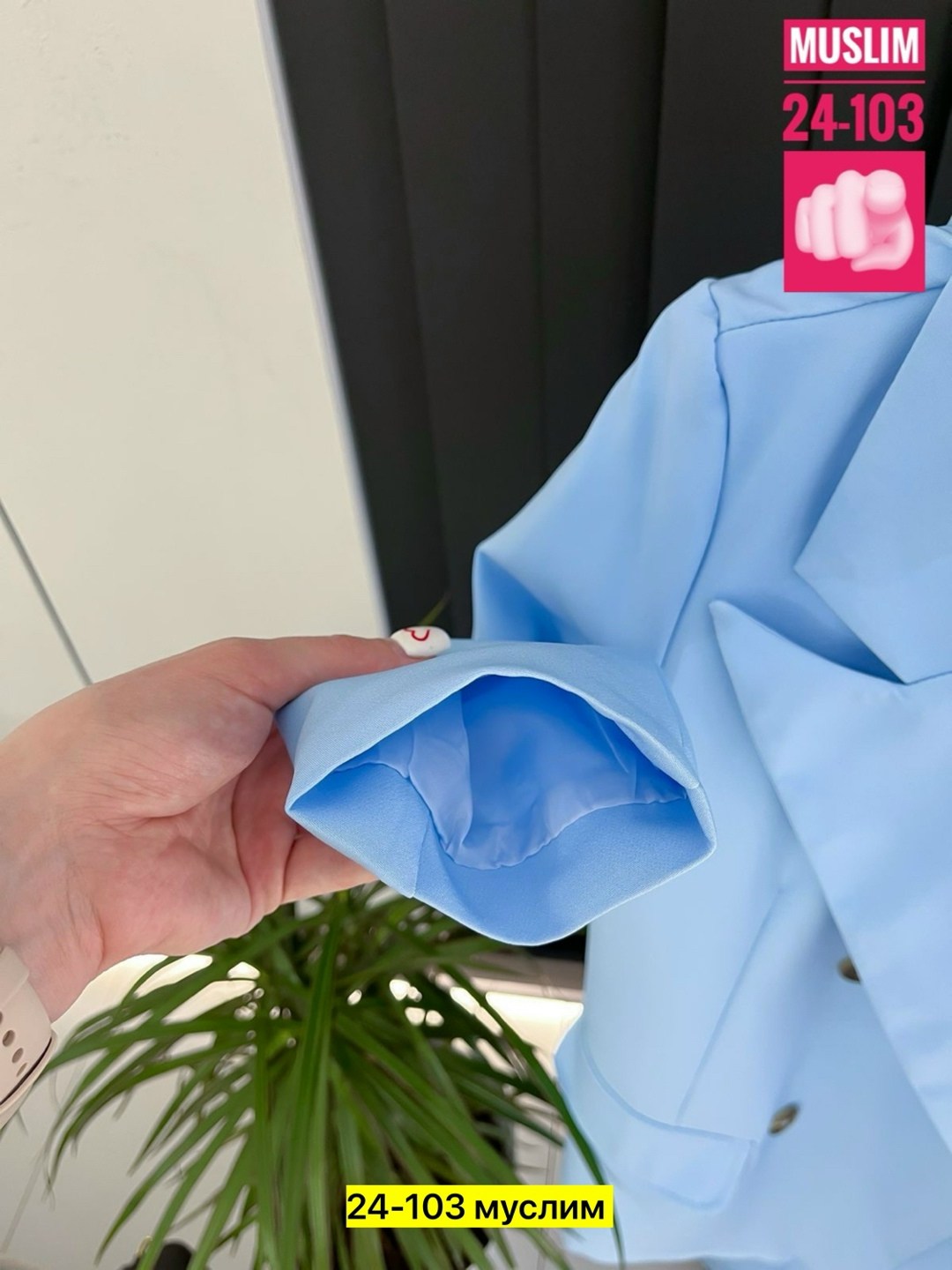 брючные костюмы женские,костюмы двойки,женские костюмы,женский брючный костюм двойка,костюм женский брючный тройка