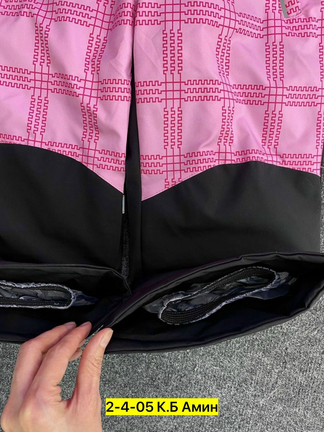 комбинезон зимний из мембранной ткани для мальчика,демисезонный комбинезон,комбинезон kalborn,kalborn зимний комбинезон 1911,детские комбинезоны