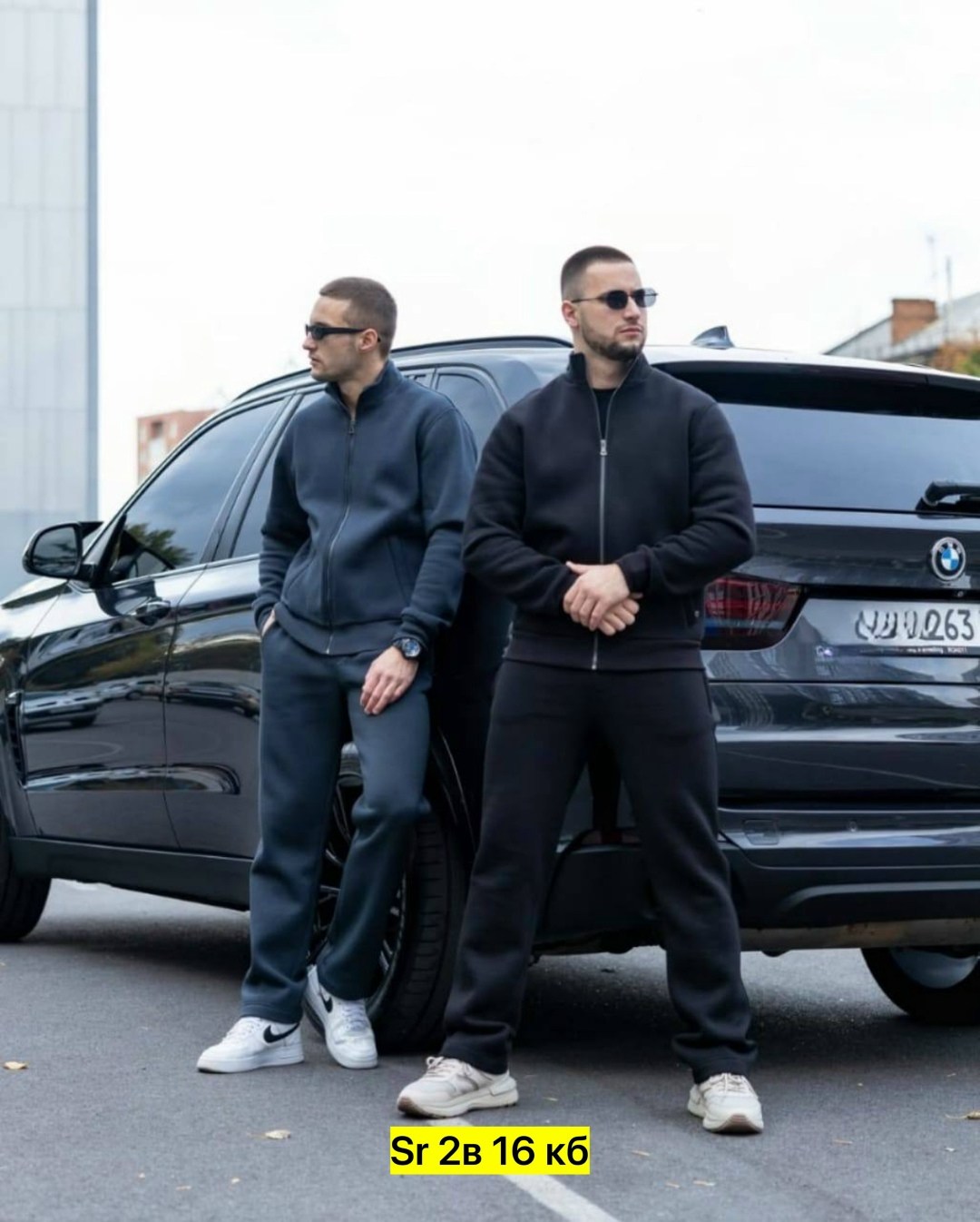 спортивный костюм мужской на флис,спортивные мужские костюмы,спортивные костюм,костюм на флисе мужской,мужской спортивный костюм теплый