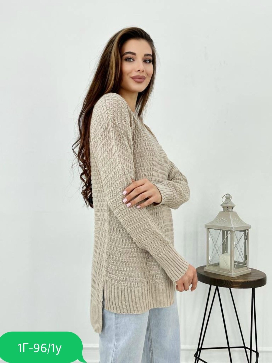 свитера женские,свободный женский свитер,джемпера женские,свитер,женская кофта