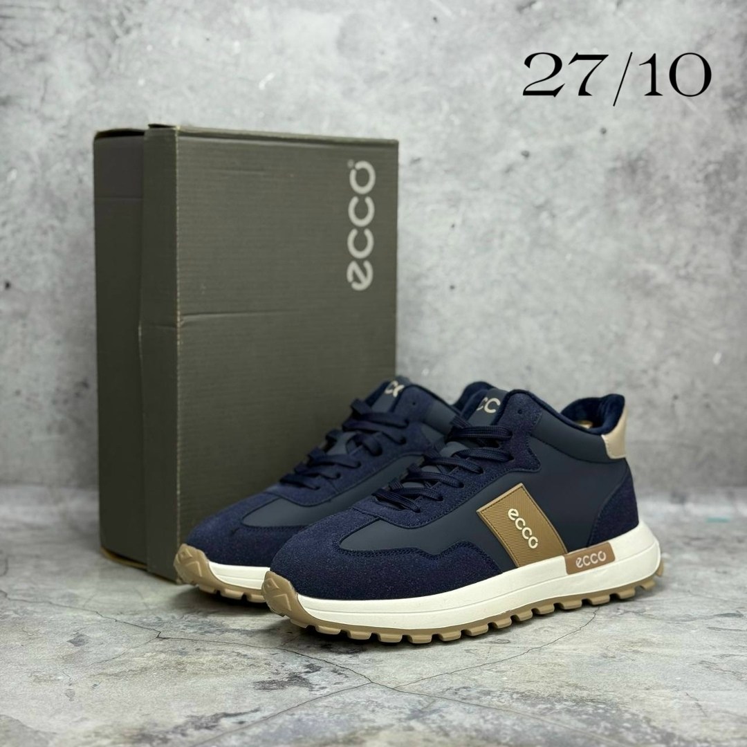 кроссовки мужские ecco,,мужские кроссовки,мужские зимние кроссовки,кроссовки для мужчин