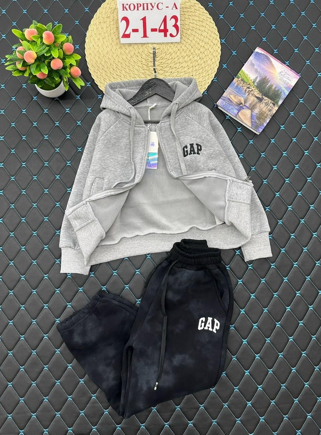 костюмы комплекты,детские костюмы,детский костюм,костюмы двойки,теплый костюм