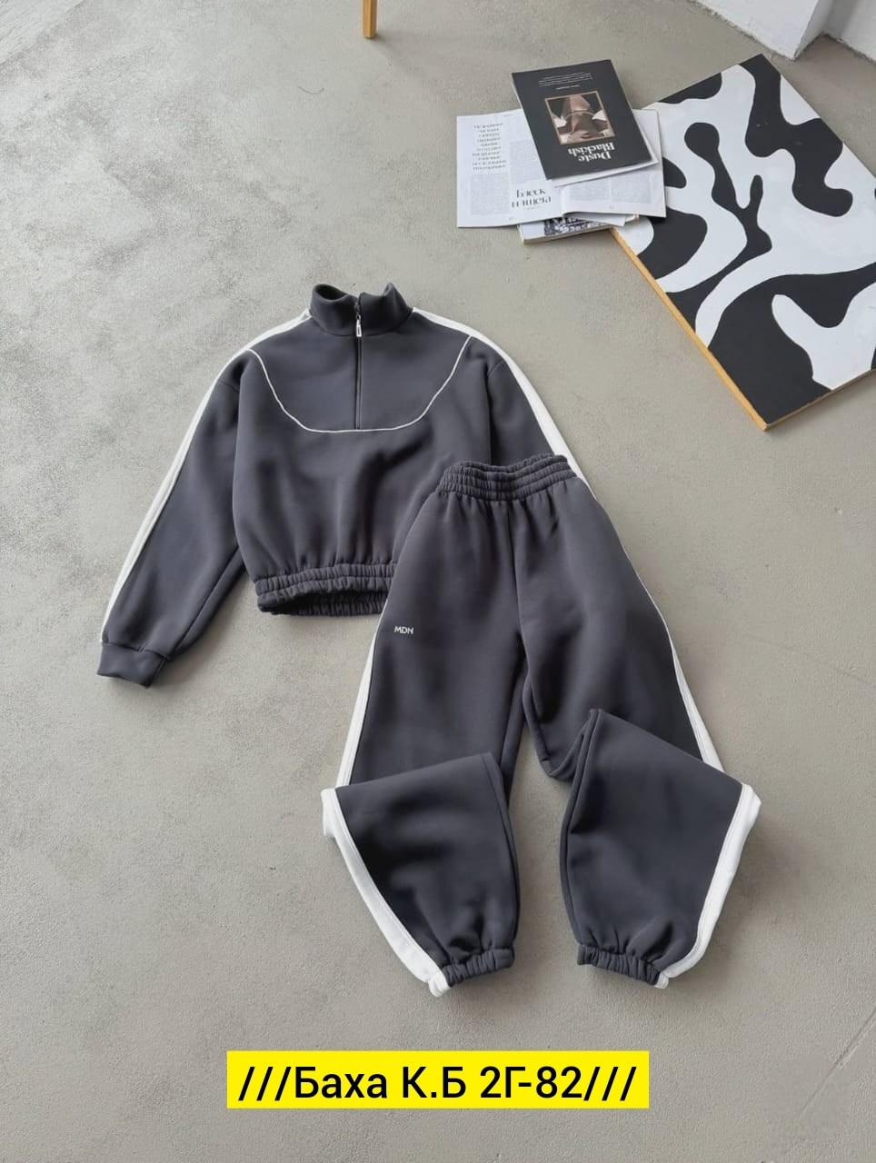 спортивные костюм,костюмы спортивные женские,стильные костюмы,костюм на флисе,спортивный костюм спортивные костюмы