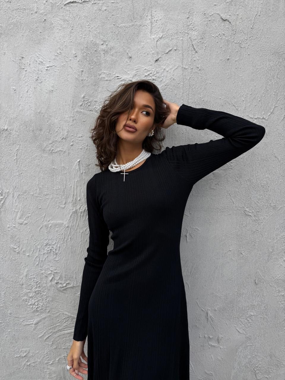 платье лапша,платье лапша длинная,платье трикотажное лапша,женская платья лапша,платье лапша прямое