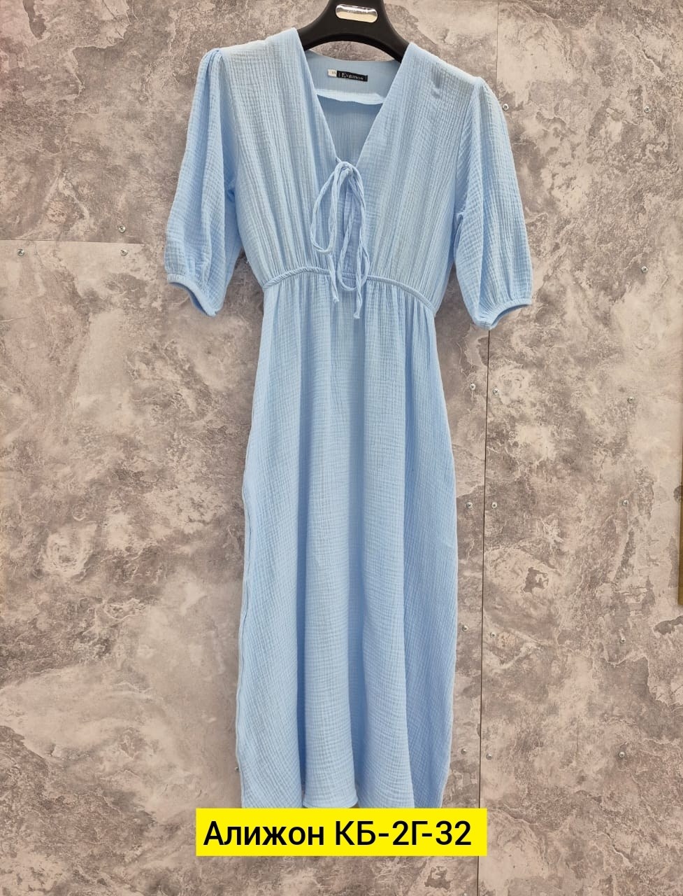 платье,платье сарафан,платье летнее,платье из муслина женское,