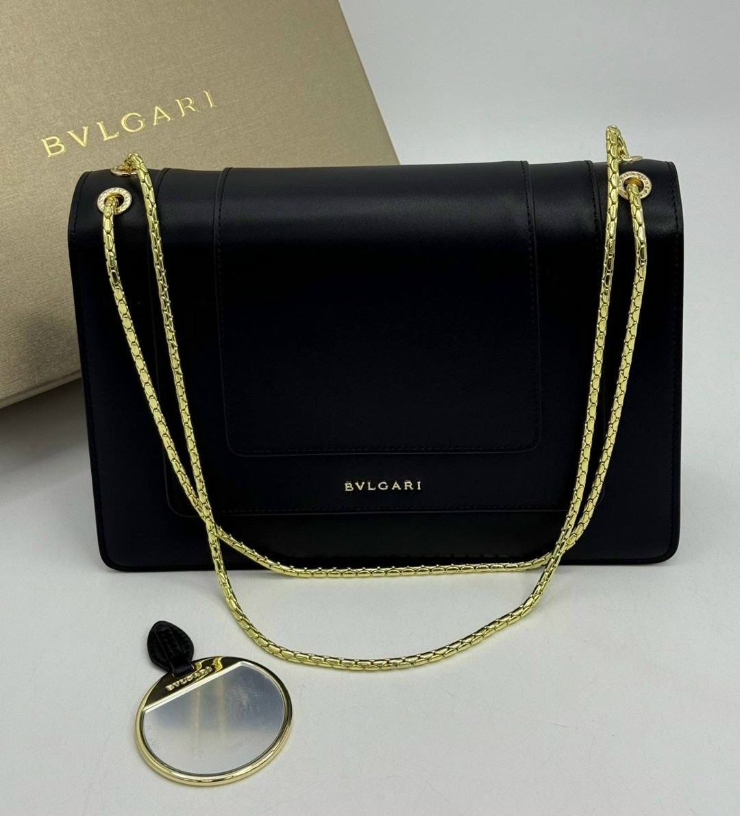 сумка bvlgari,bvlgari bags serpenti forever black,сумка булгари,сумка клатч булгари,сумка женская bvlgari