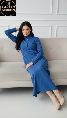 Платье