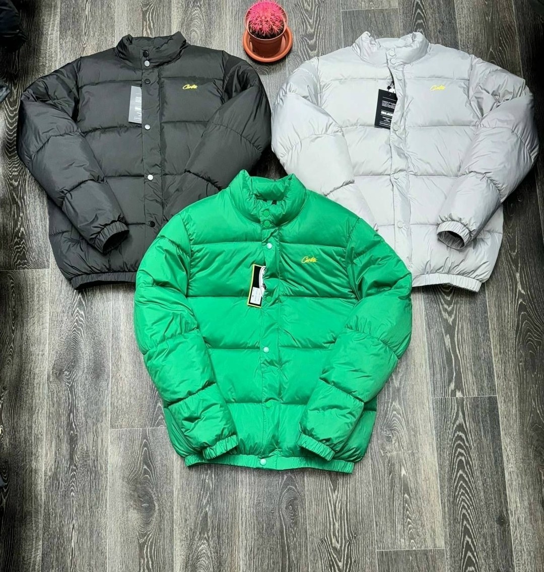 куртка,куртка зимняя,куртка пуховик мужская,куртка пуховик,зимний пуховик куртка