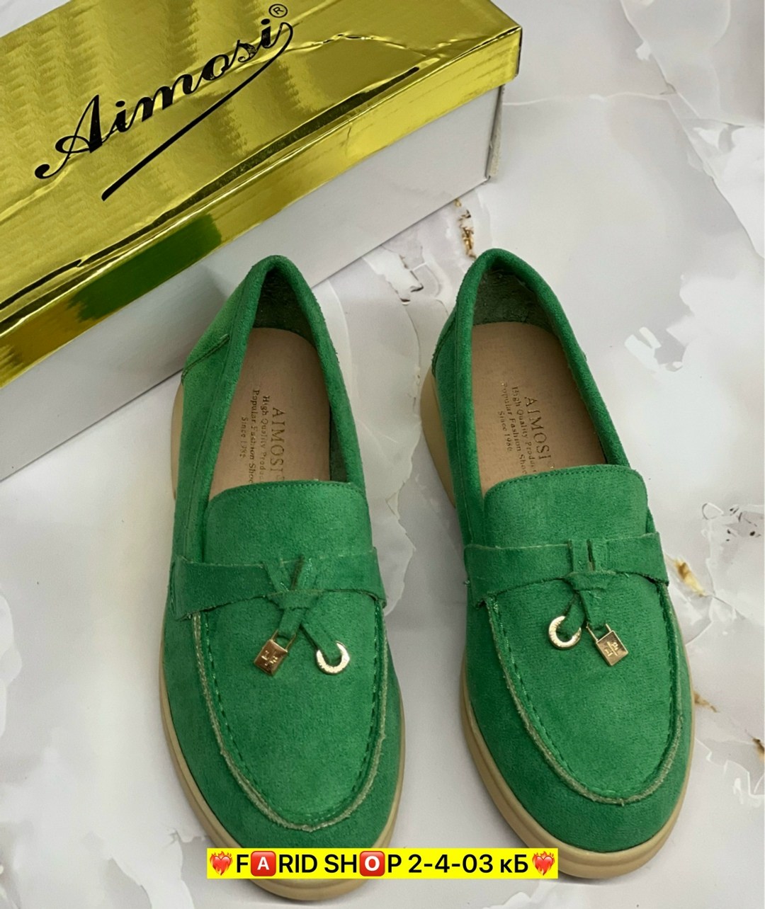 лоферы женские замшевые,лоферы из замши женские,,замшевые лоферы,лоферы женские