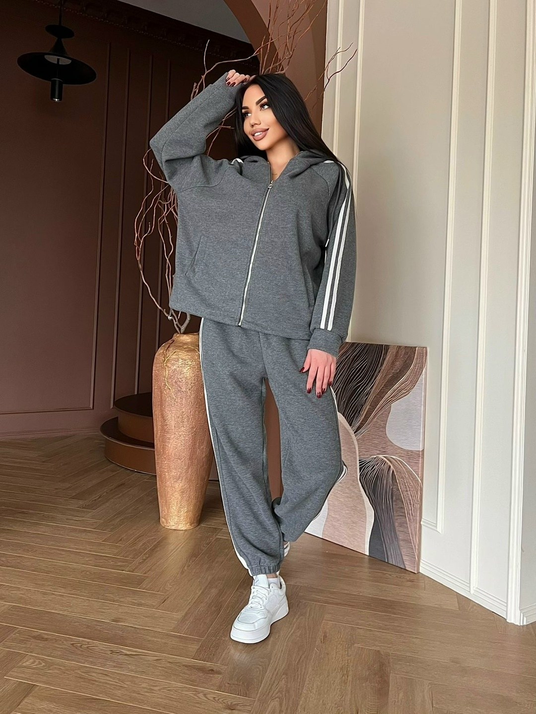 женские костюмы спортивные,спортивные костюм,трикотажные костюмы,спорт костюм,костюм спортивный женские спортивные костюмы