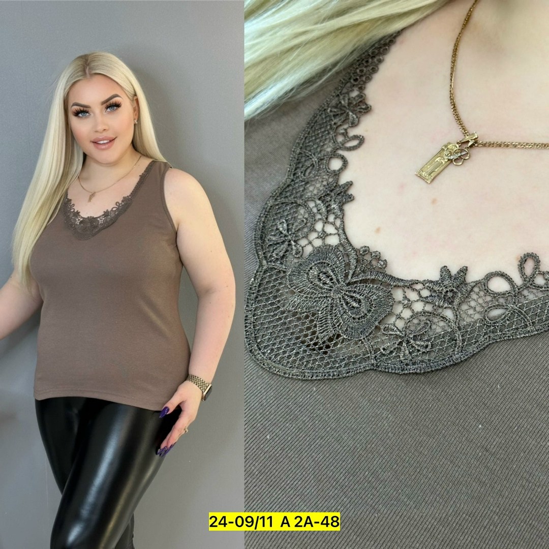 майка женская большие размеры,майка бесшовная с кружевом,женские майки больших размеров,майка женская,майка большие размеры