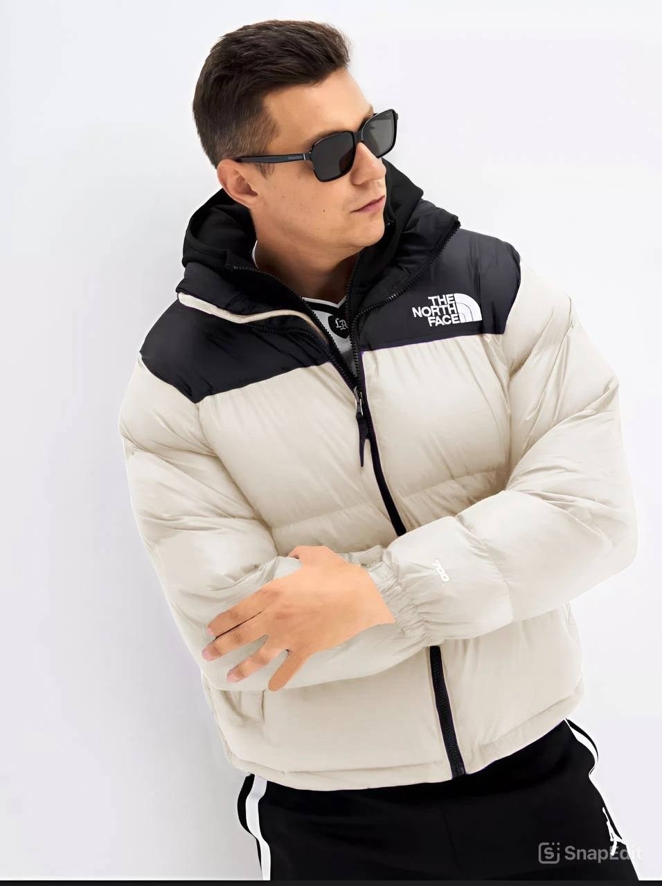пуховик мужской the north face 1996 retro nuptse,пуховик the north face 700,мужские пуховики the north face,куртка the north face,пуховик the north face