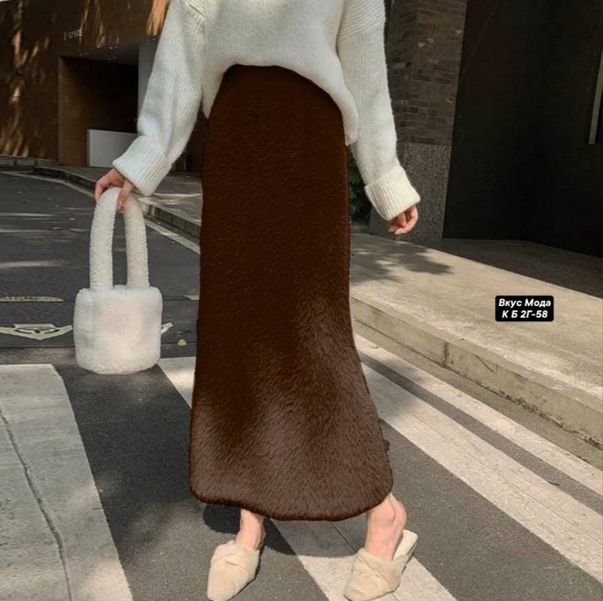 длинная вязаная юбка,женская вязаная юбка,трикотажная длинная юбка,юбка женская длинная,вязаная юбка