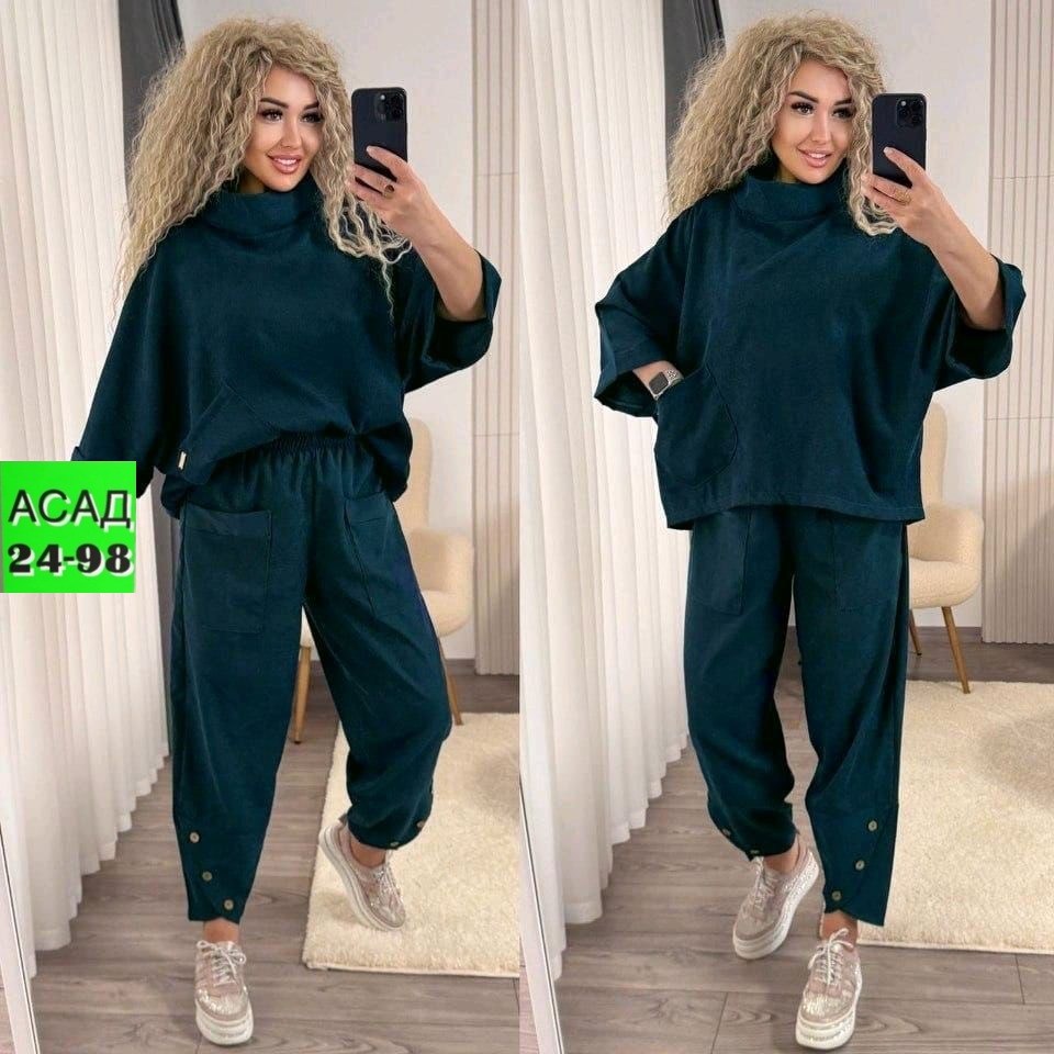 костюм свободного кроя,костюм двойка женская,костюм с брюками,женские брючные костюмы,женские костюмы