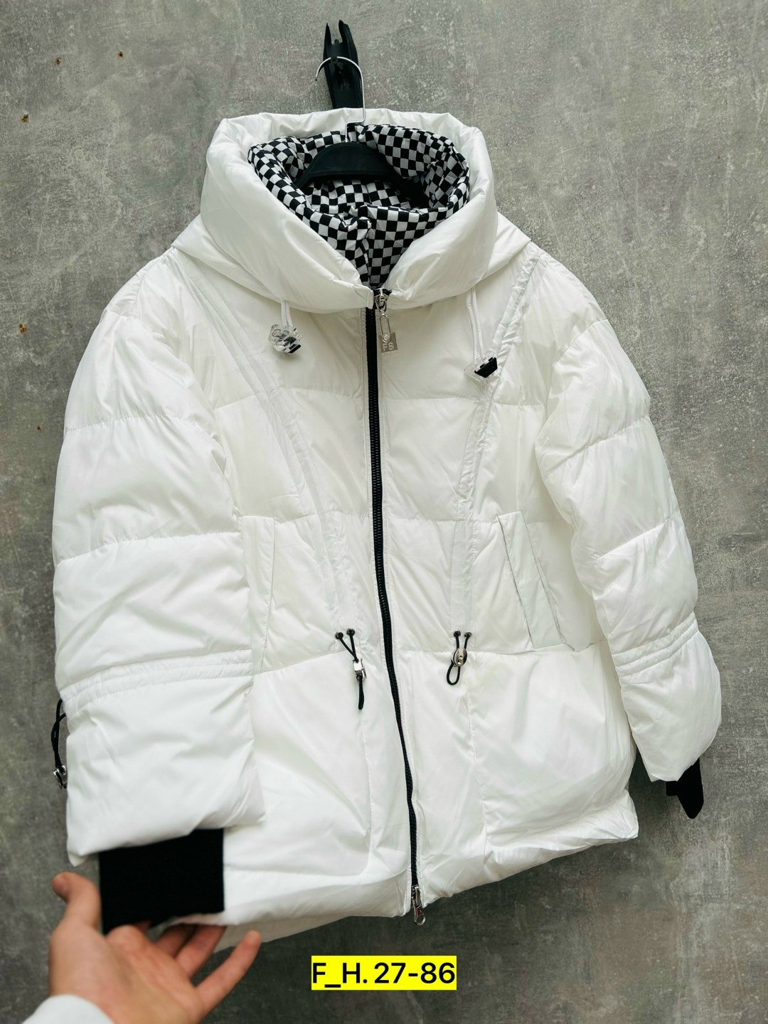 куртка,куртка женская,женская зимняя куртка,куртка пуховик,демисезонная куртка