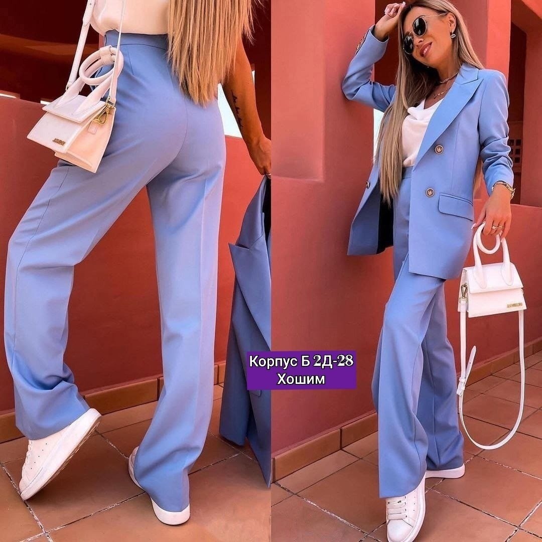 женский брючный костюм двойка,костюм двойка женская,костюмы брючный,модные брючные костюмы,костюмы двойки