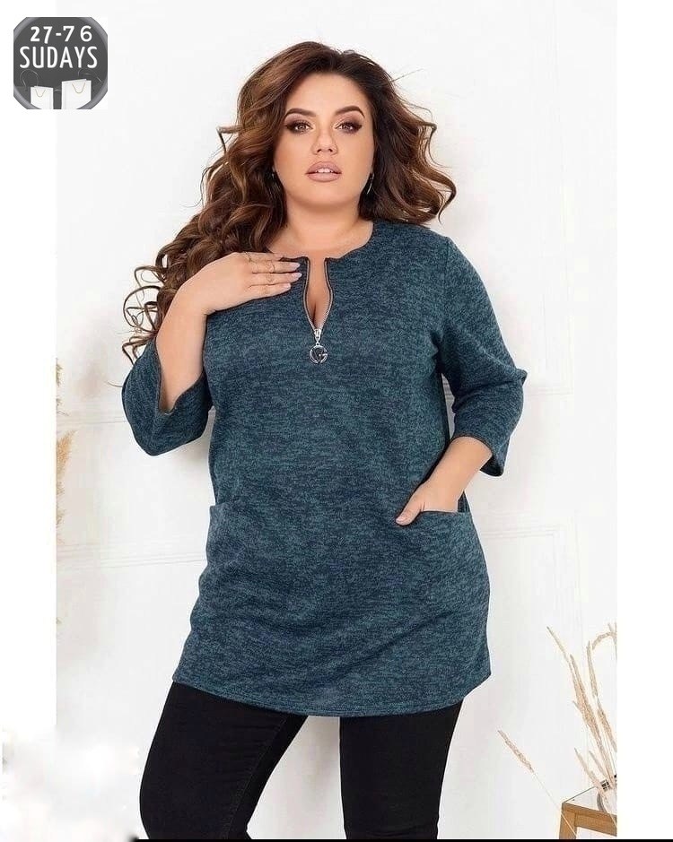 женская туника большие размеры,туника теплая большие размеры,туника женская,туника большие размеров,туника для полных