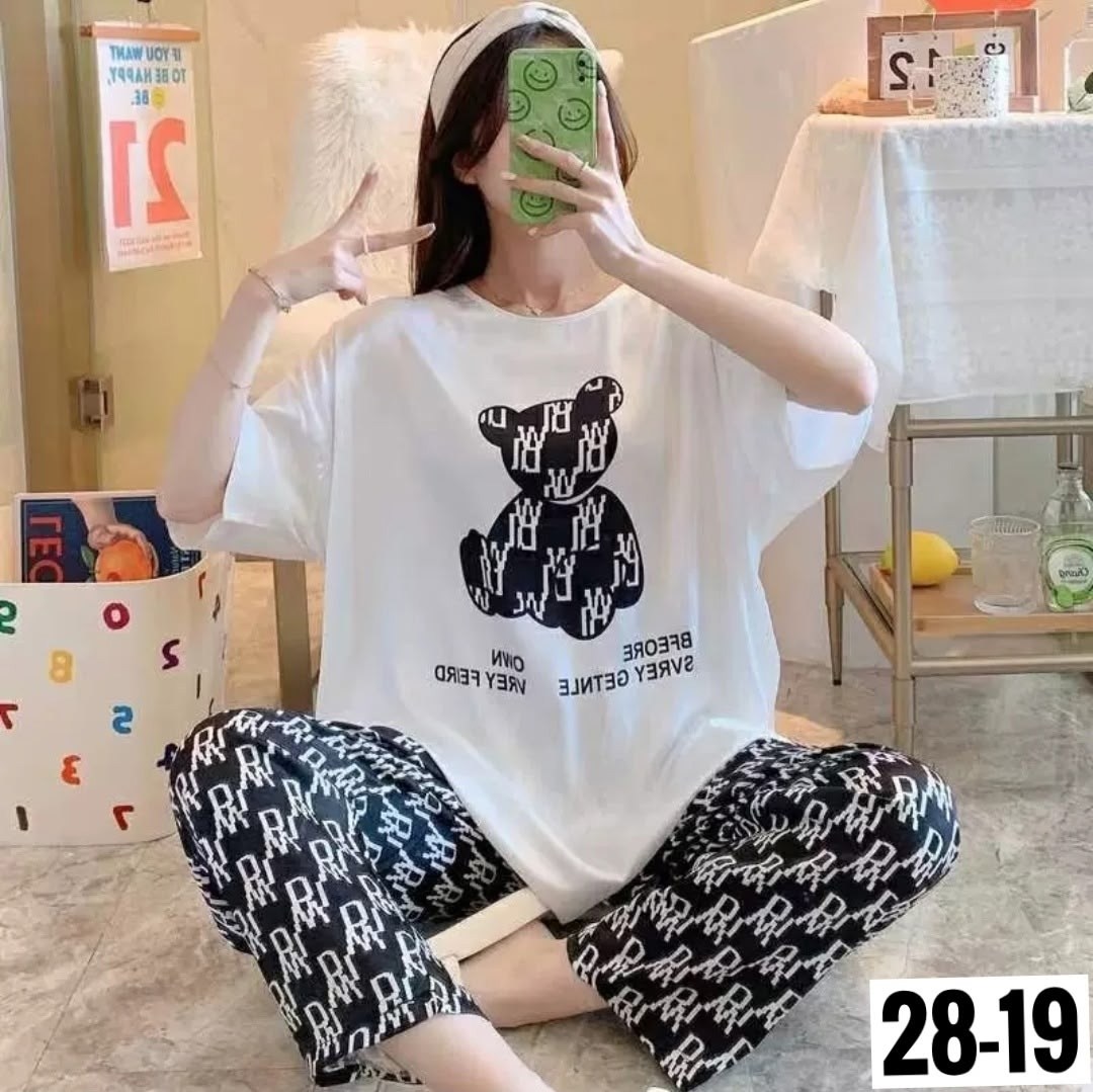 пижама женская,домашняя одежда пижама,комплект пижама,пижама тройка,домашний костюм пижама