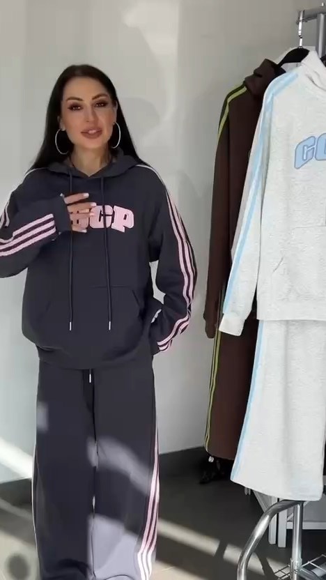 спортивный костюм спортивные костюмы,женские спортивные костюмы,спортивные костюм,cпортивный костюм женский на флисе,костюм спортивные женские костюмы