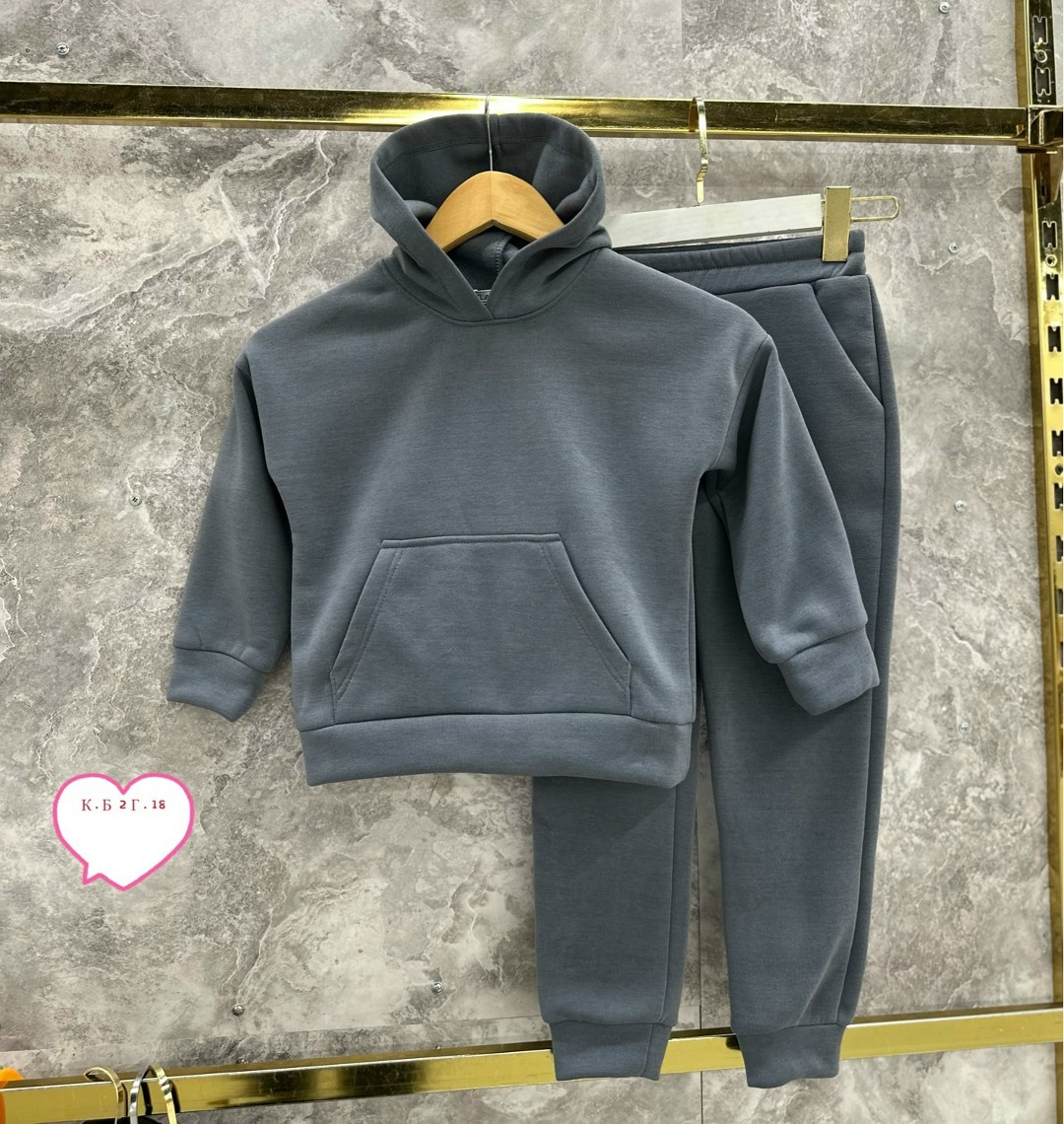 костюм на флисе,костюм теплый на флисе,детские костюм на флисе,детский костюм с начесом теплый,костюм детский с начесом