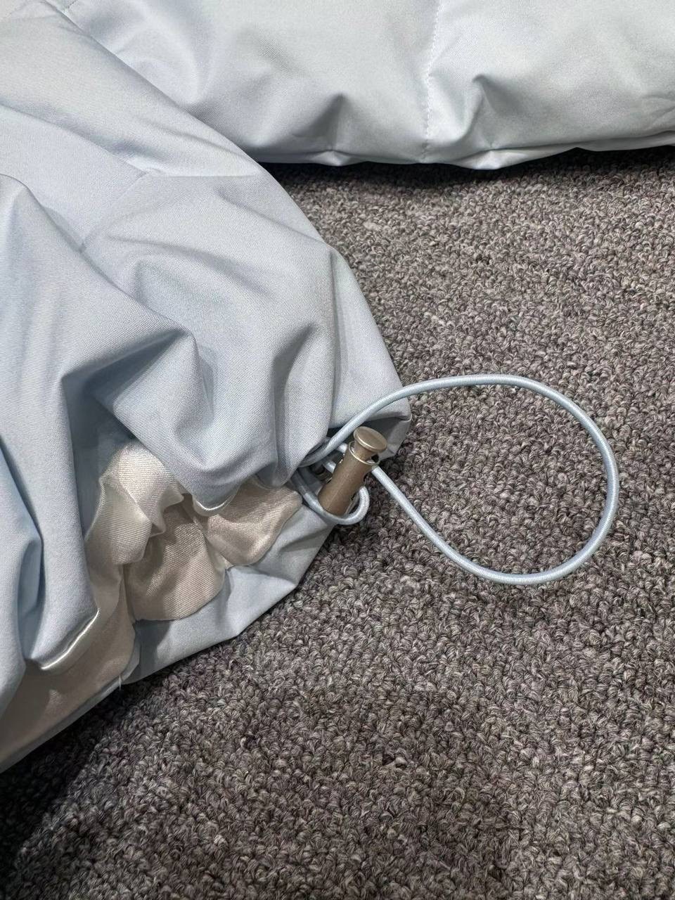 куртка пуховик,женская куртка,куртка,пуховик повседневный,куртка модная