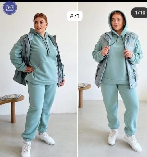 костюм спортивный женский тройка,женский спортивный костюм теплый,костюм женский на флисе,костюм на флисе,спортивный костюм теплый на флисе